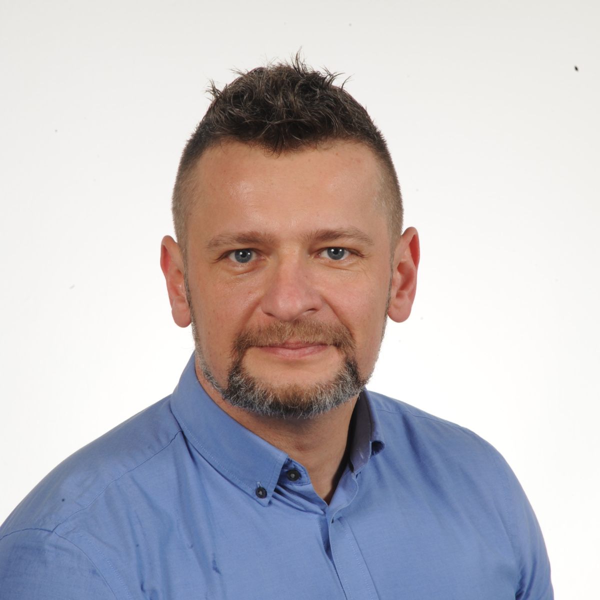Patryk Karpiński